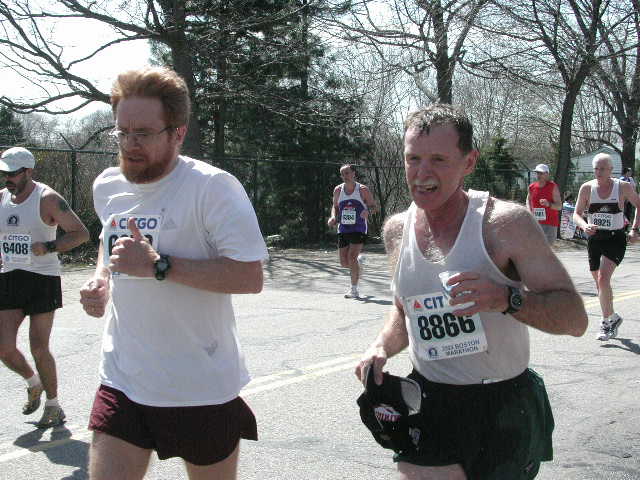 boston30k-0711.jpg  (80.0 Kb)
