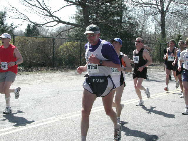 boston30k-0712.jpg  (80.0 Kb)