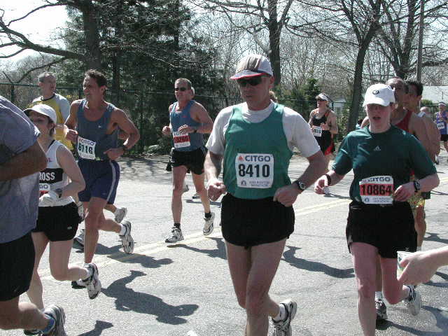boston30k-0713.jpg  (80.0 Kb)