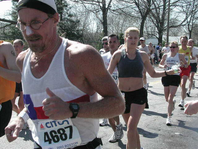 boston30k-0714.jpg  (80.0 Kb)