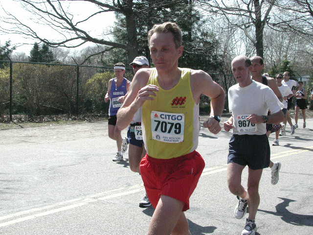 boston30k-0715.jpg  (80.0 Kb)