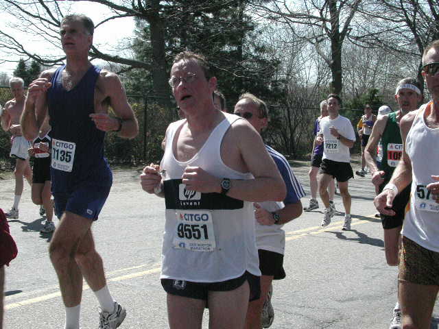 boston30k-0716.jpg  (80.0 Kb)