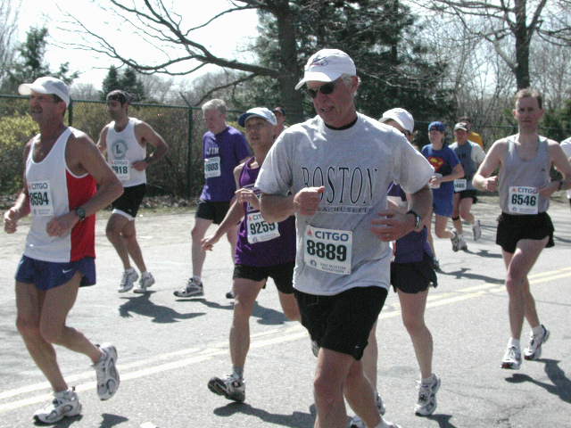 boston30k-0717.jpg  (80.0 Kb)