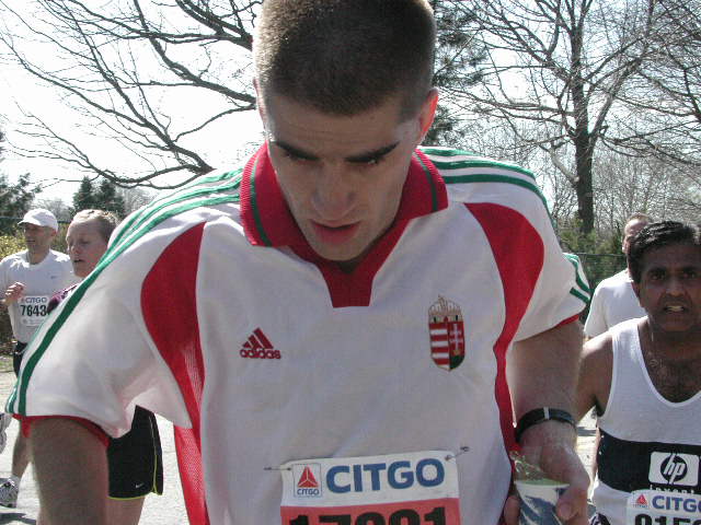 boston30k-0718.jpg  (80.0 Kb)