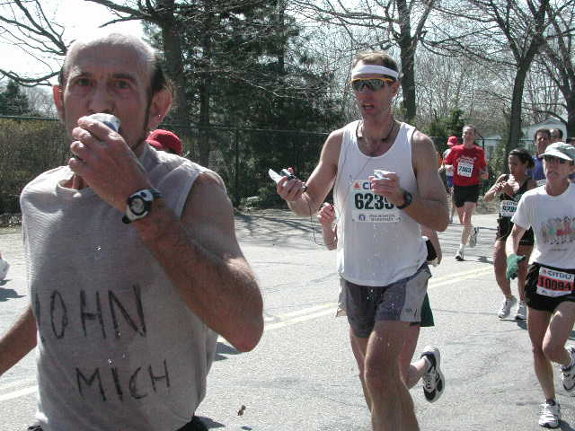 boston30k-0719.jpg  (80.0 Kb)