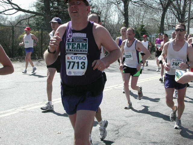 boston30k-0720.jpg  (80.0 Kb)