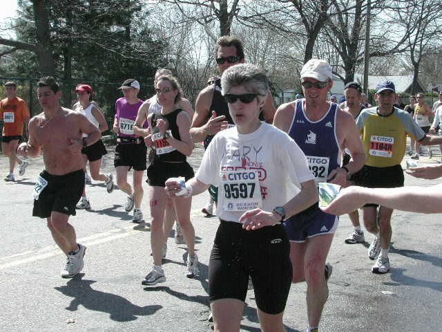 boston30k-0721.jpg  (80.0 Kb)