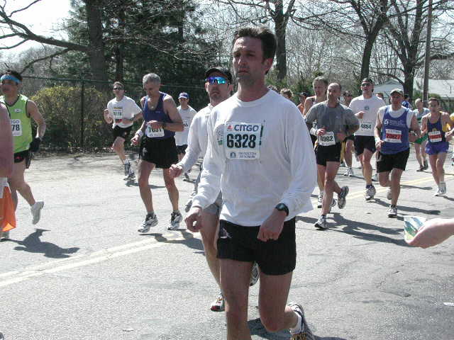 boston30k-0722.jpg  (80.0 Kb)