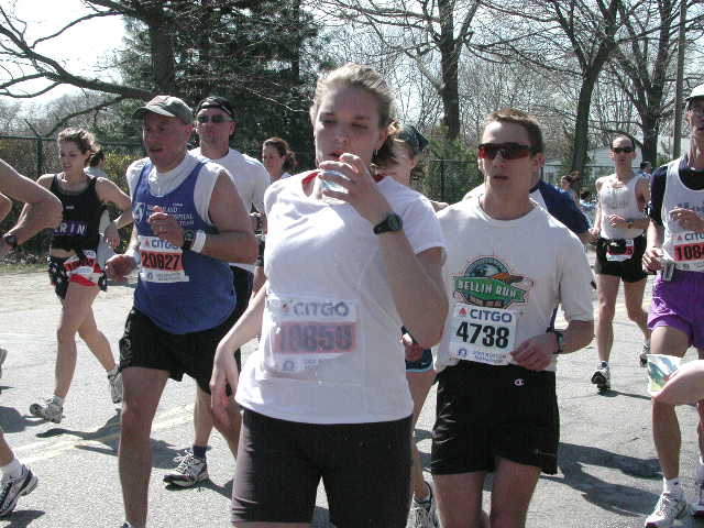 boston30k-0723.jpg  (80.0 Kb)