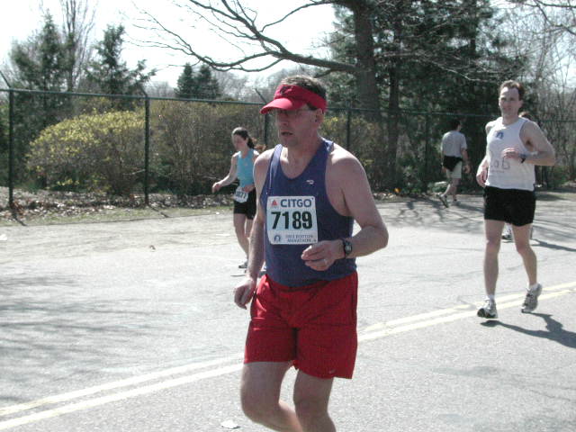 boston30k-0724.jpg  (80.0 Kb)