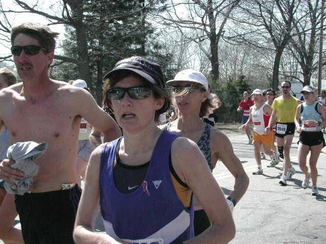 boston30k-0725.jpg  (80.0 Kb)