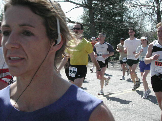 boston30k-0726.jpg  (80.0 Kb)