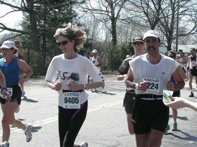 boston30k-0727.jpg  (80.0 Kb)