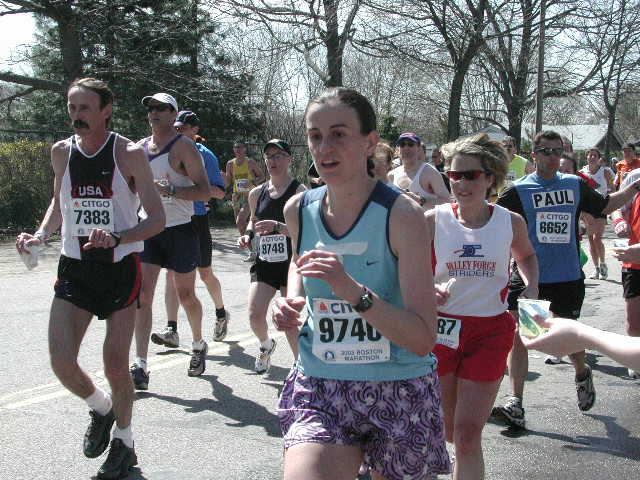 boston30k-0728.jpg  (80.0 Kb)