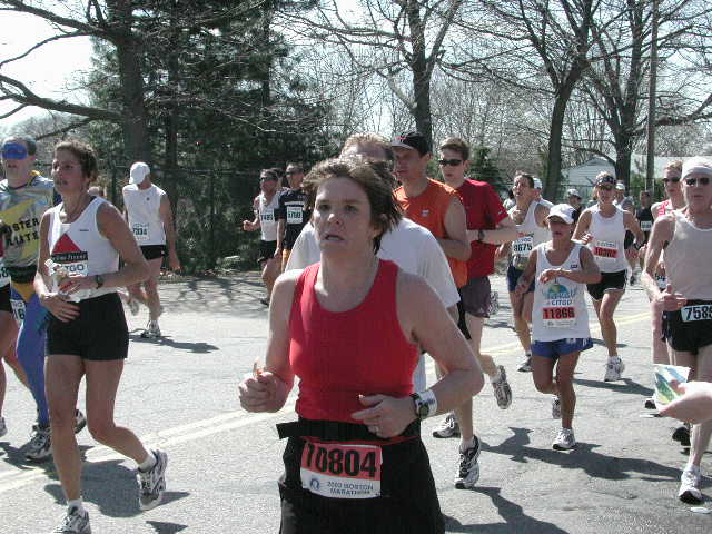 boston30k-0729.jpg  (80.0 Kb)