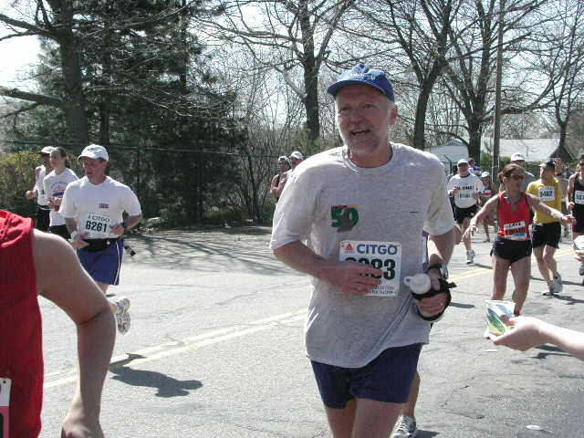 boston30k-0730.jpg  (80.0 Kb)