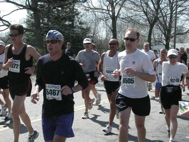 boston30k-0731.jpg  (80.0 Kb)