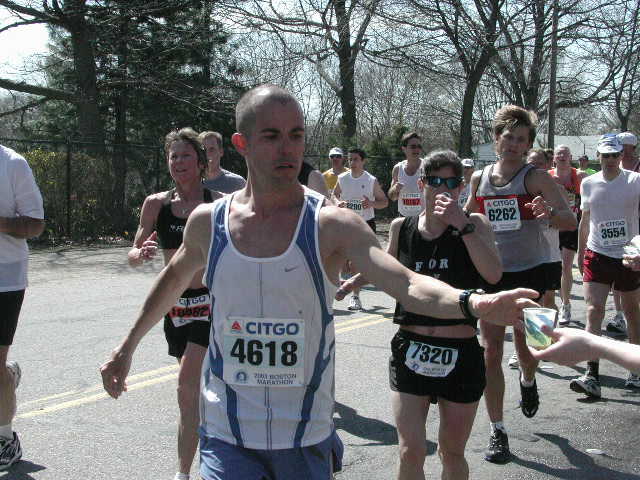 boston30k-0732.jpg  (80.0 Kb)