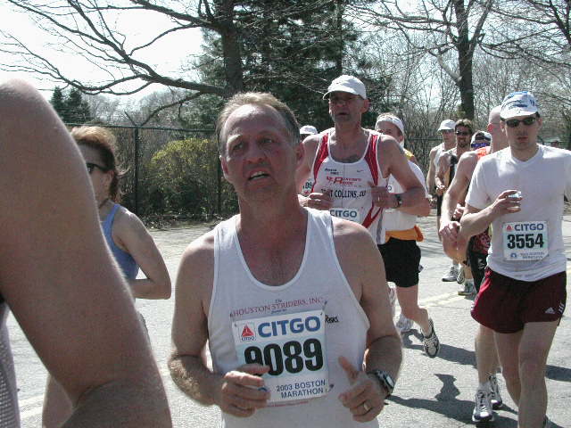 boston30k-0733.jpg  (80.0 Kb)