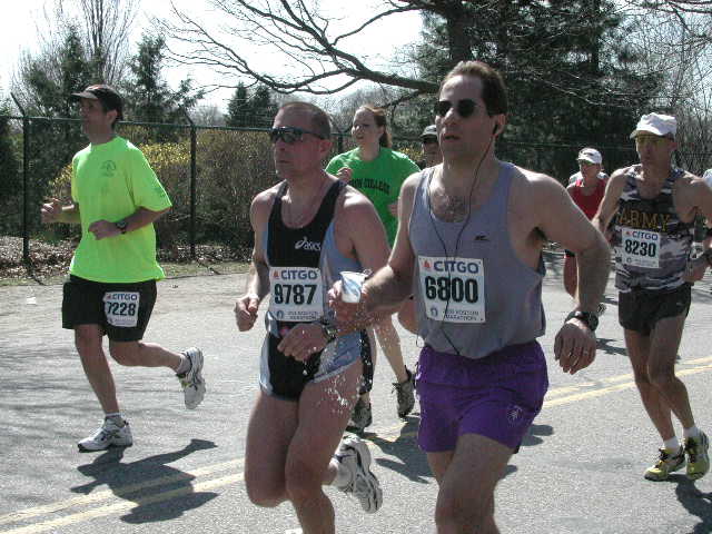 boston30k-0734.jpg  (80.0 Kb)