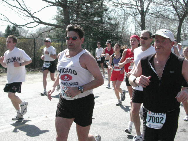 boston30k-0735.jpg  (80.0 Kb)