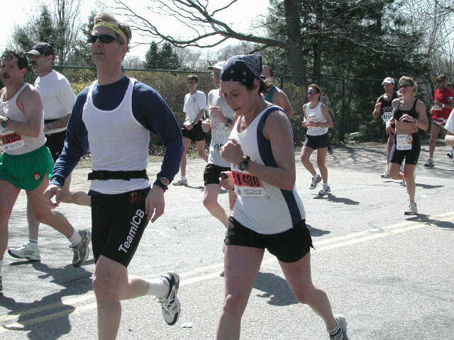 boston30k-0736.jpg  (80.0 Kb)