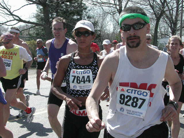 boston30k-0737.jpg  (80.0 Kb)