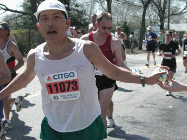 boston30k-0738.jpg  (80.0 Kb)