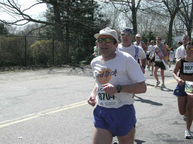 boston30k-0739.jpg  (80.0 Kb)