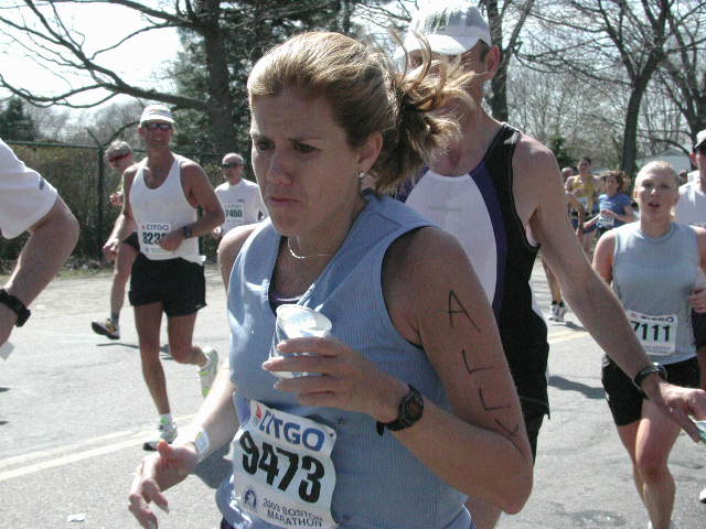 boston30k-0740.jpg  (80.0 Kb)