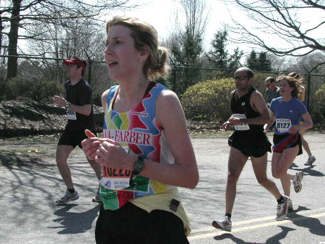 boston30k-0741.jpg  (80.0 Kb)