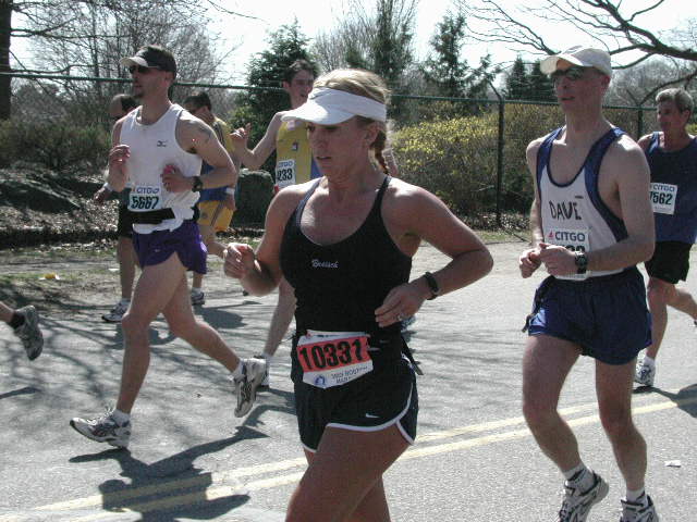 boston30k-0742.jpg  (80.0 Kb)