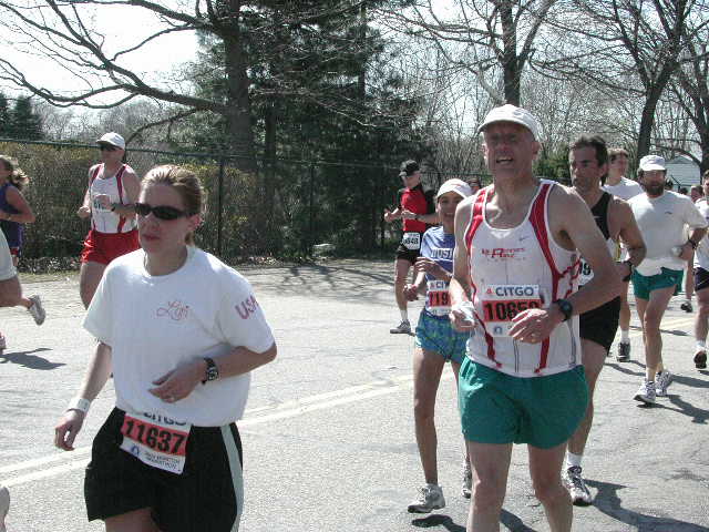 boston30k-0743.jpg  (80.0 Kb)