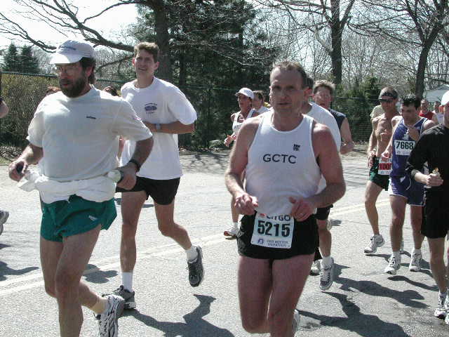 boston30k-0744.jpg  (80.0 Kb)
