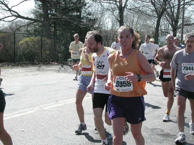 boston30k-0745.jpg  (80.0 Kb)