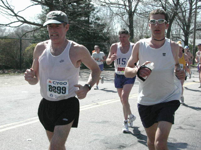 boston30k-0746.jpg  (80.0 Kb)