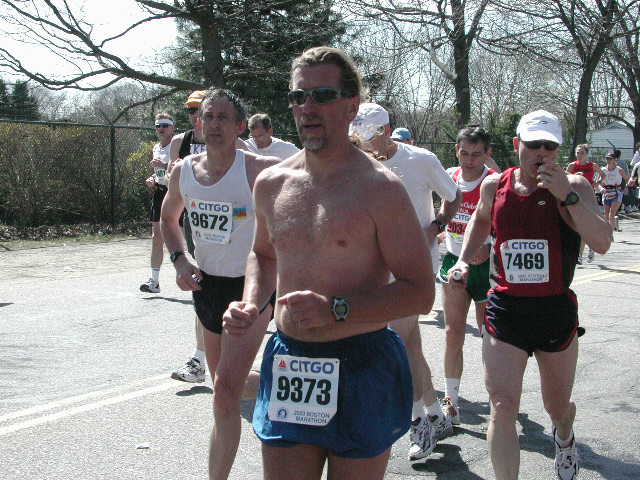 boston30k-0747.jpg  (80.0 Kb)