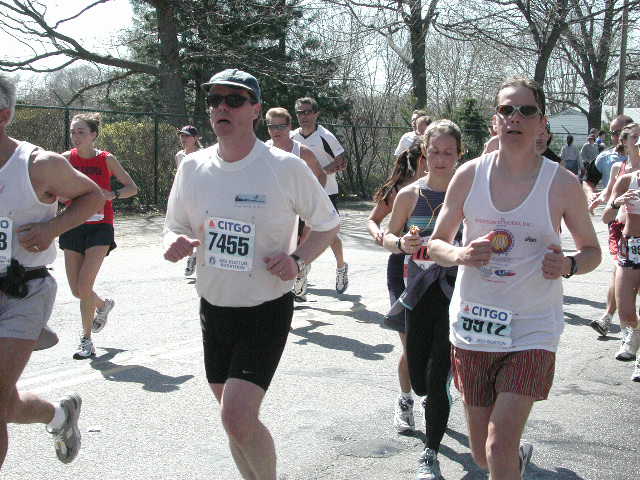 boston30k-0748.jpg  (80.0 Kb)