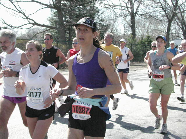 boston30k-0749.jpg  (80.0 Kb)