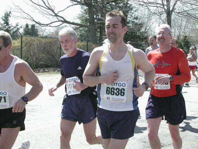 boston30k-0750.jpg  (80.0 Kb)