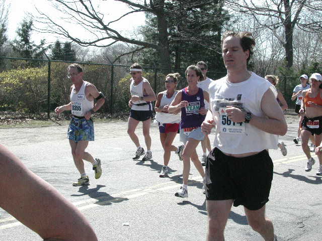 boston30k-0751.jpg  (80.0 Kb)