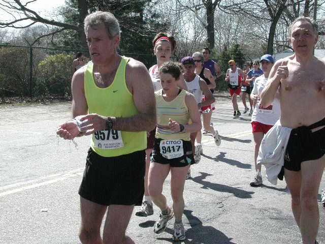 boston30k-0752.jpg  (80.0 Kb)
