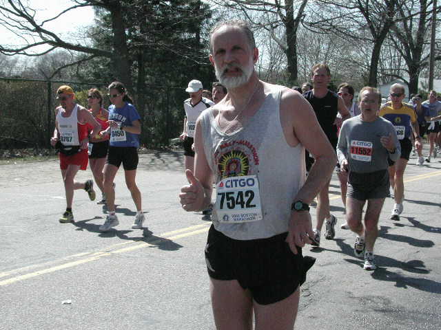 boston30k-0753.jpg  (80.0 Kb)
