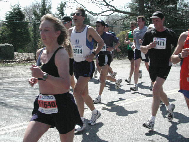 boston30k-0754.jpg  (80.0 Kb)