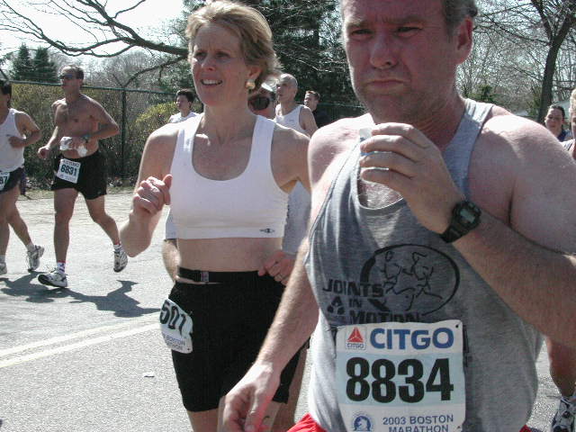 boston30k-0755.jpg  (80.0 Kb)