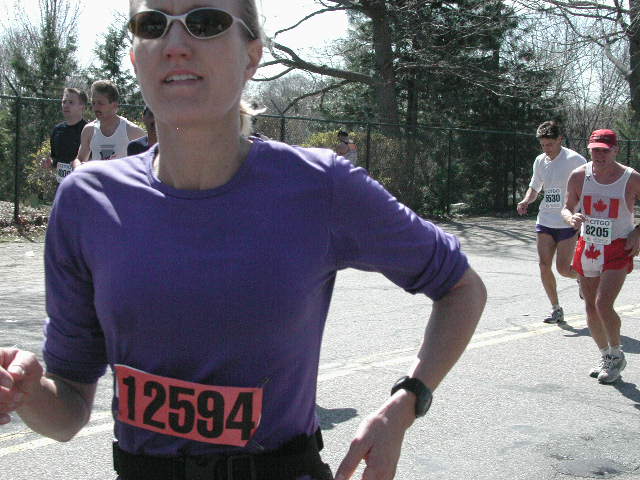 boston30k-0756.jpg  (80.0 Kb)