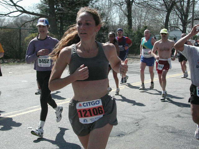boston30k-0757.jpg  (80.0 Kb)