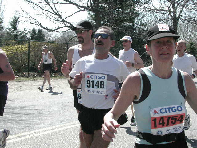 boston30k-0758.jpg  (80.0 Kb)