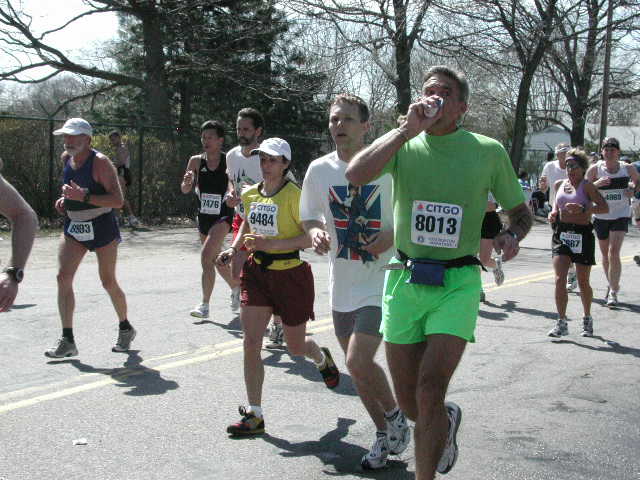 boston30k-0759.jpg  (80.0 Kb)