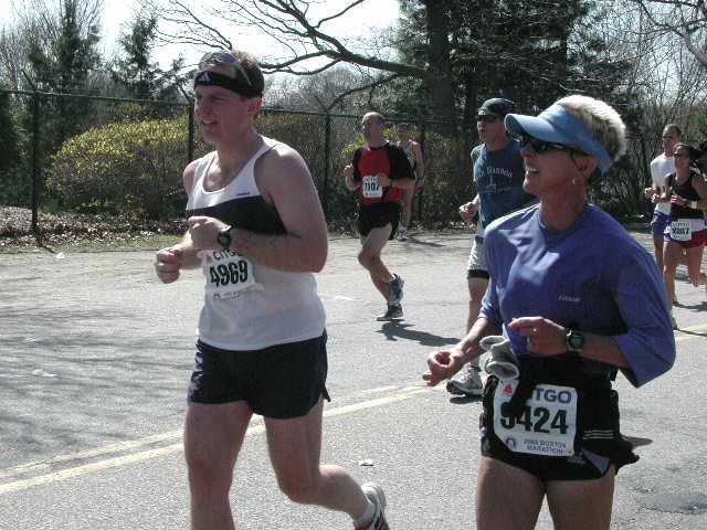 boston30k-0760.jpg  (80.0 Kb)